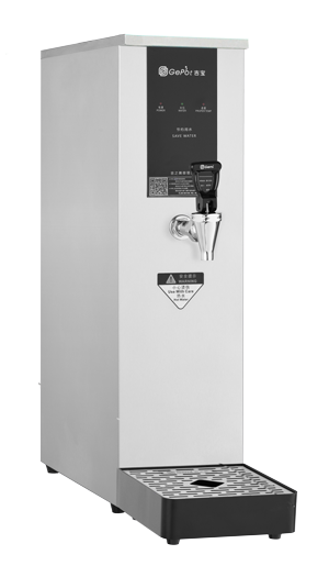 吉之美吧台机 吉之美吧台机