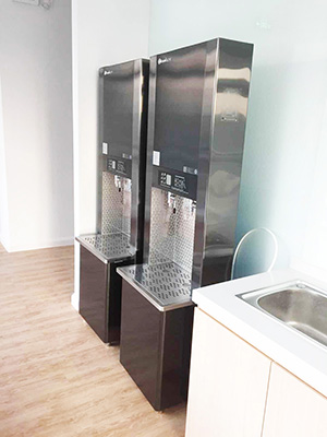 吉之美GL柜机 吉之美GL柜机